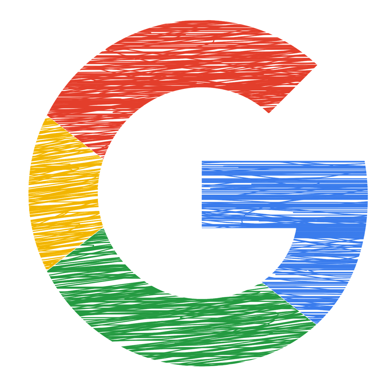 Google Clarifies: Page Experience Is a Ranking Signal, Not a System