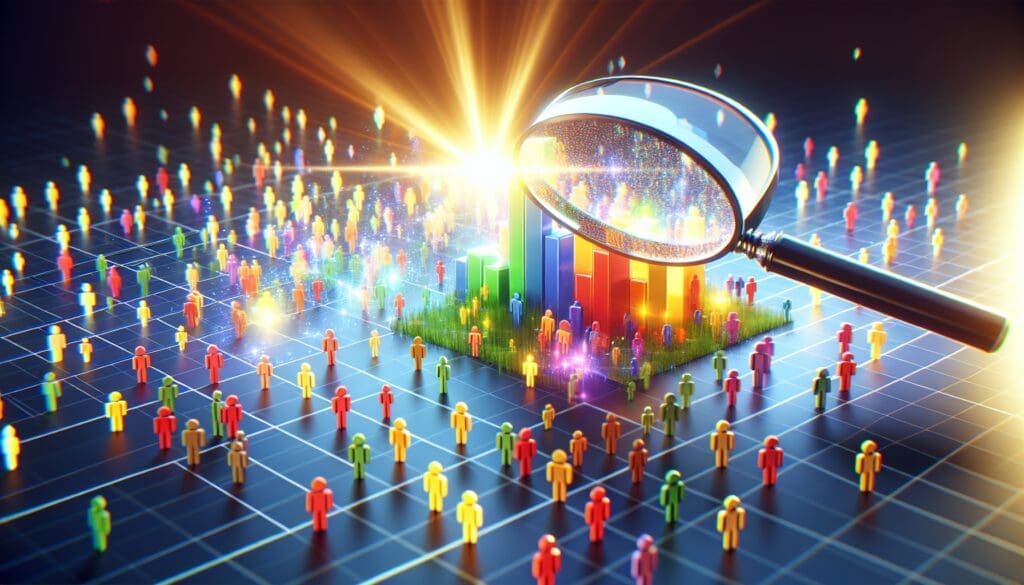 Rich Snippets in Search Results